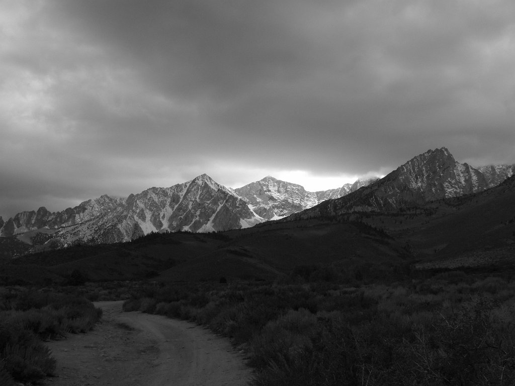 California-Fall2010 384.JPG